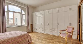 von_poll_real_estate_property_2541011A1_image_18