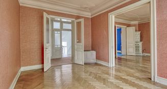 von_poll_real_estate_property_2541011A1_image_29