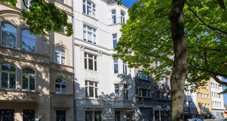 von_poll_real_estate_property_2541011A1_image_0