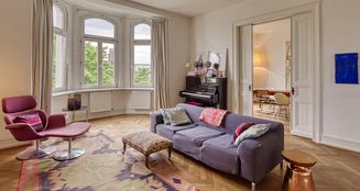 von_poll_real_estate_property_2541011A1_image_14