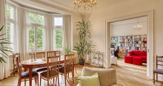 von_poll_real_estate_property_2541011A1_image_23