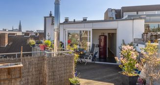 von_poll_real_estate_property_2541011A1_image_12