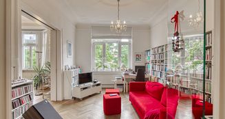 von_poll_real_estate_property_2541011A1_image_24