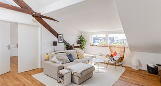 von_poll_real_estate_property_2541011A1_image_6