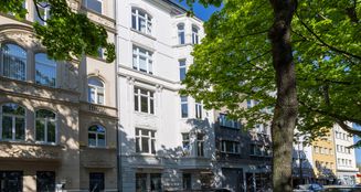 von_poll_real_estate_property_2541011A1_image_1