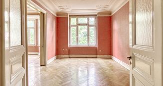 von_poll_real_estate_property_2541011A1_image_28