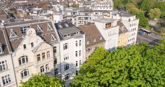 von_poll_real_estate_property_2541011A1_image_2