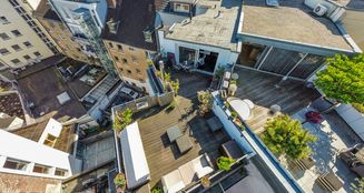 von_poll_real_estate_property_2541011A1_image_13