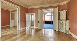 von_poll_real_estate_property_2541011A1_image_26