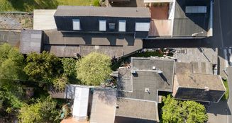 von_poll_real_estate_property_2541009A1_image_6