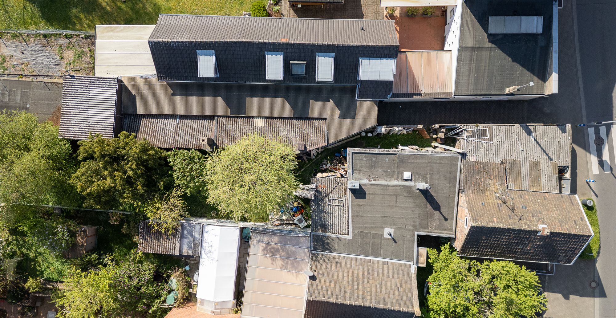 DJI_0531