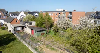 von_poll_real_estate_property_2541009A1_image_8