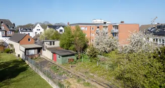 von_poll_real_estate_property_2541009A1_image_8