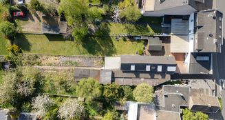 von_poll_real_estate_property_2541009A1_image_5