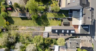 von_poll_real_estate_property_2541009A1_image_5