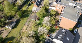 von_poll_real_estate_property_2541009A1_image_10