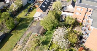 von_poll_real_estate_property_2541009A1_image_1