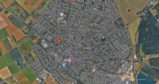 von_poll_real_estate_property_2541009A1_image_2