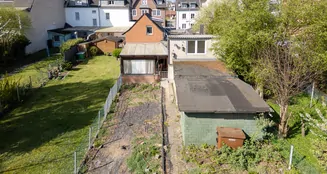 von_poll_real_estate_property_2541009A1_image_7