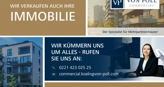 von_poll_real_estate_property_2541009A1_image_9