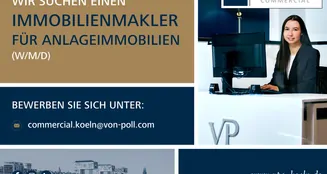 von_poll_real_estate_property_2541009A1_image_4