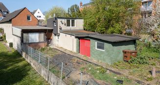 von_poll_real_estate_property_2541009A1_image_13