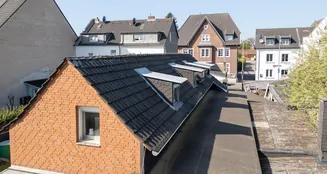 von_poll_real_estate_property_2541009A1_image_14