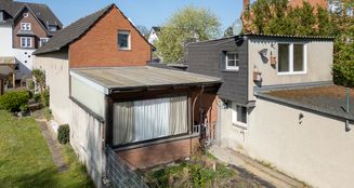 von_poll_real_estate_property_2541009A1_image_11