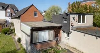 von_poll_real_estate_property_2541009A1_image_11