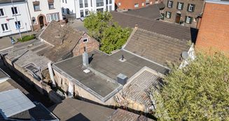 von_poll_real_estate_property_2541009A1_image_17