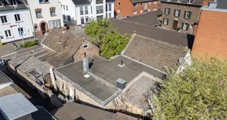 von_poll_real_estate_property_2541009A1_image_17