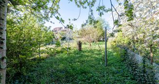 von_poll_real_estate_property_2541009A1_image_19
