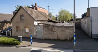 von_poll_real_estate_property_2541009A1_image_15