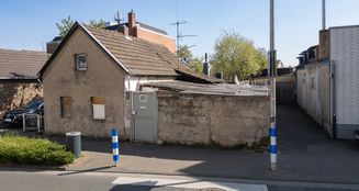 von_poll_real_estate_property_2541009A1_image_15