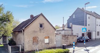 von_poll_real_estate_property_2541009A1_image_16