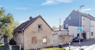 von_poll_real_estate_property_2541009A1_image_16