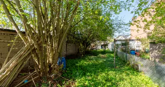 von_poll_real_estate_property_2541009A1_image_22