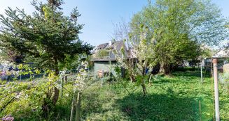 von_poll_real_estate_property_2541009A1_image_21