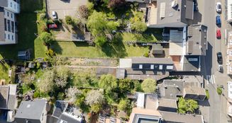 von_poll_real_estate_property_2541009A1_image_3