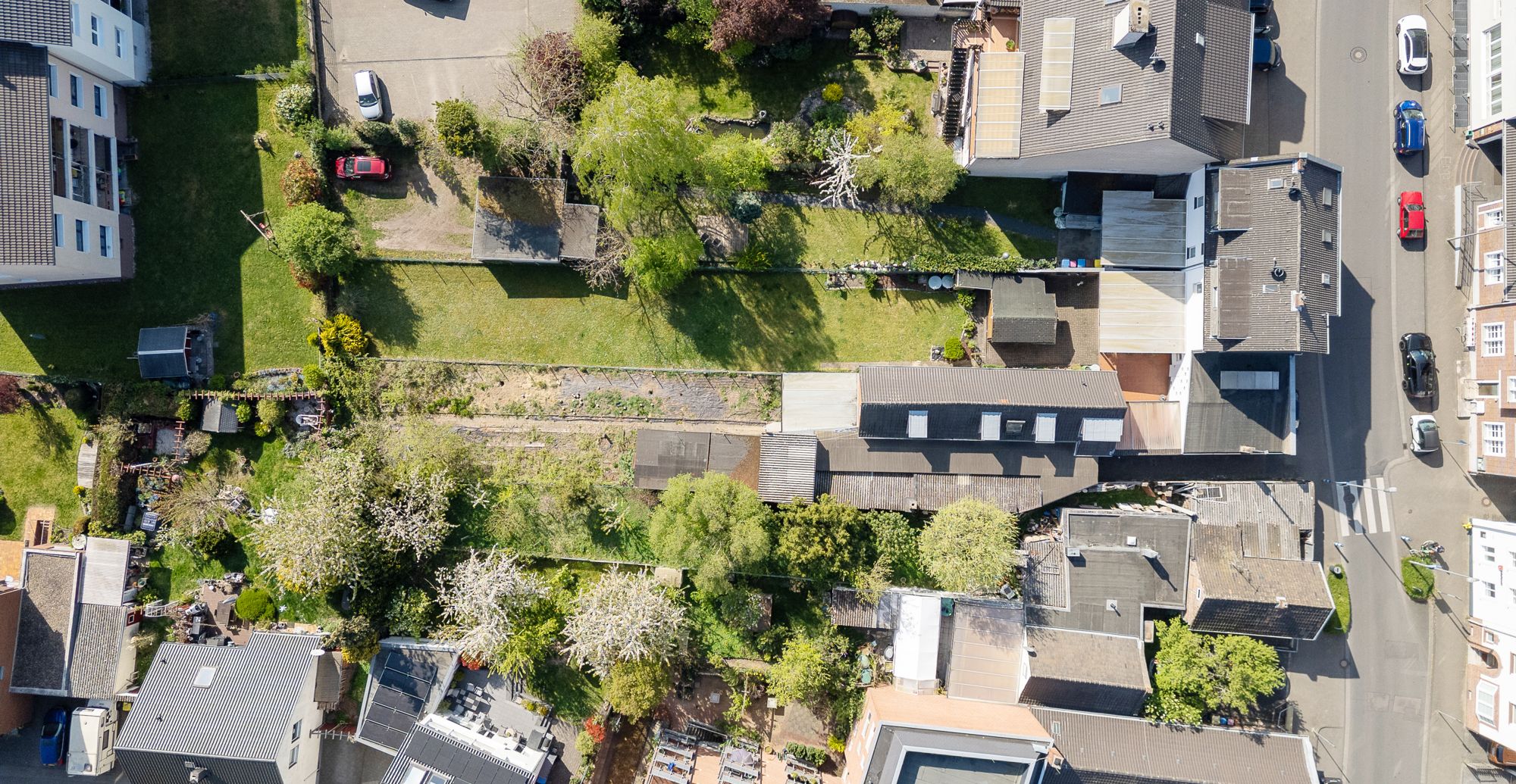 DJI_0522