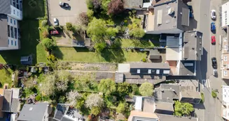 von_poll_real_estate_property_2541009A1_image_3