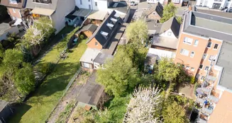 von_poll_real_estate_property_2541009A1_image_0