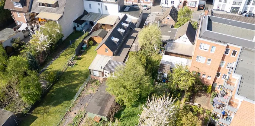 von Poll Immobilien GmbH