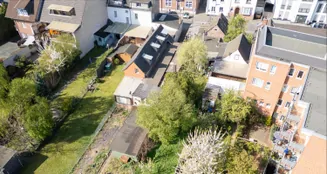 von_poll_real_estate_property_2541009A1_image_0