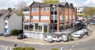 von_poll_real_estate_property_2541007A1_image_0