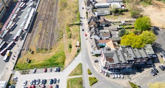 von_poll_real_estate_property_2541007A1_image_3
