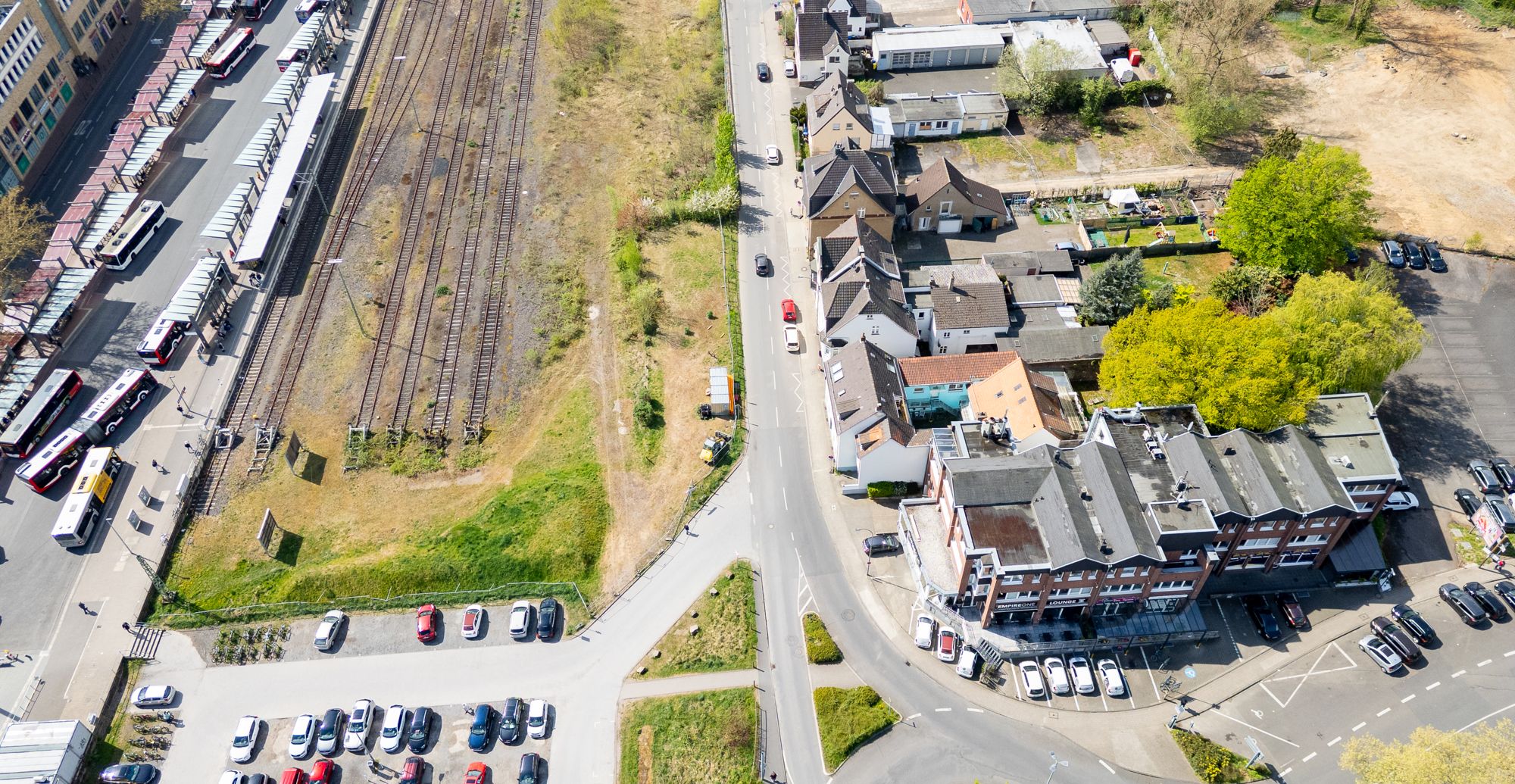 DJI_0703