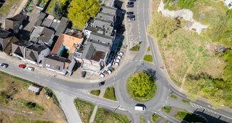 von_poll_real_estate_property_2541007A1_image_5