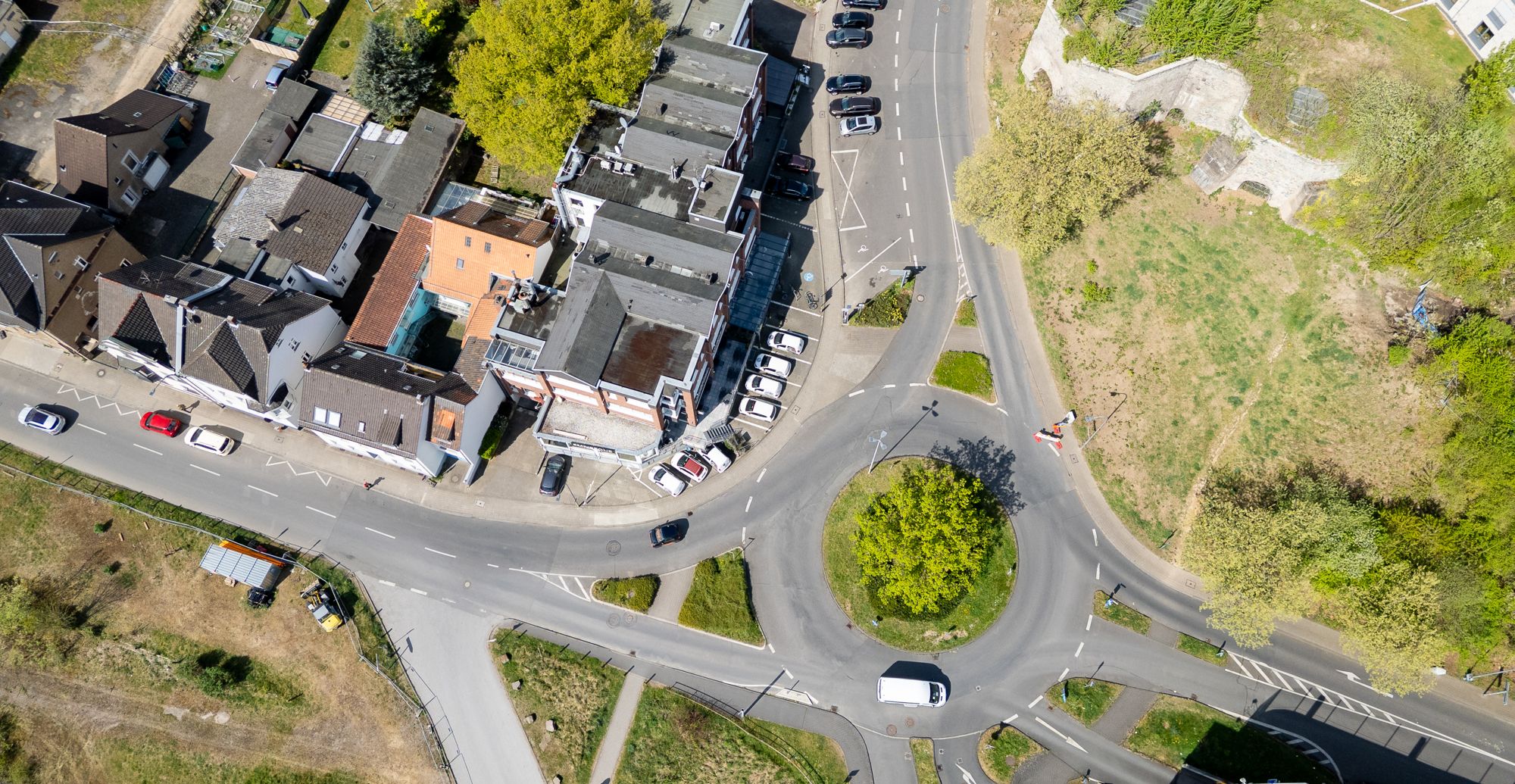 DJI_0699