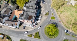 von_poll_real_estate_property_2541007A1_image_2